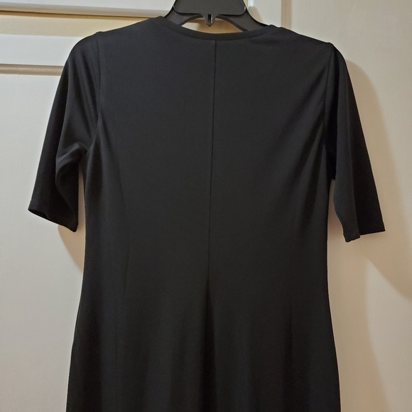 Philosophy Republic Clothing Women's Dress - Picture 4 of 9